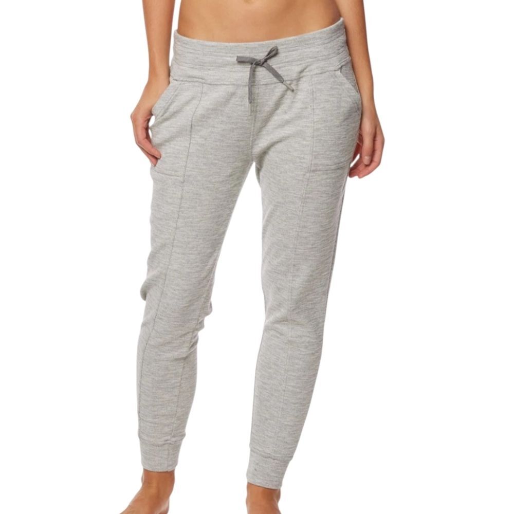 Prana Unity Sweatpant Joggers XL